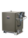 GWB8-IE Boiler - Joe Behr Plumbing and Heating, Inc